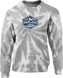 Crew Sweatshirt - Winter Magic 2026