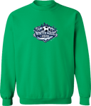 Crew Sweatshirt - Winter Magic 2026