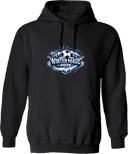 Hoodies - Winter Magic 2026