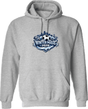Hoodies - Winter Magic 2026