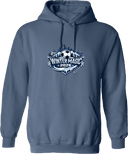 Hoodies - Winter Magic 2026