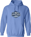 Hoodies - Winter Magic 2026