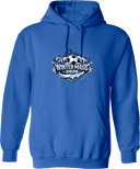 Hoodies - Winter Magic 2026