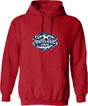 Hoodies - Winter Magic 2026