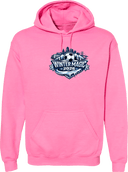 Hoodies - Winter Magic 2026