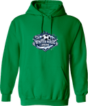 Hoodies - Winter Magic 2026
