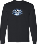 Long Sleeves - Winter Magic 2026
