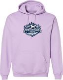 Hoodies - Winter Magic 2026