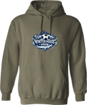 Hoodies - Winter Magic 2026