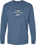 Long Sleeves - Winter Magic 2026