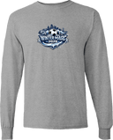 Long Sleeves - Winter Magic 2026