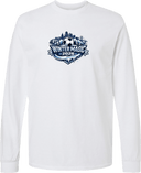 Long Sleeves - Winter Magic 2026