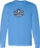 Long Sleeves - Winter Magic 2026