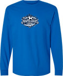 Long Sleeves - Winter Magic 2026