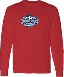 Long Sleeves - Winter Magic 2026