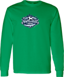 Long Sleeves - Winter Magic 2026