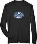Performance Long Sleeves - Winter Magic 2026