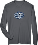 Performance Long Sleeves - Winter Magic 2026