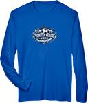 Performance Long Sleeves - Winter Magic 2026