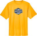 Performance Short Sleeves - Winter Magic 2026