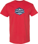 Short Sleeves - Winter Magic 2026