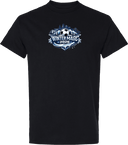 Short Sleeves - Winter Magic 2026
