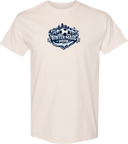Short Sleeves - Winter Magic 2026