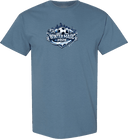 Short Sleeves - Winter Magic 2026