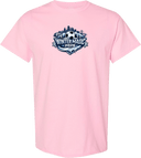 Short Sleeves - Winter Magic 2026
