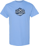 Short Sleeves - Winter Magic 2026