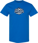 Short Sleeves - Winter Magic 2026