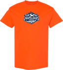 Short Sleeves - Winter Magic 2026