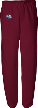 Sweatpants - Winter Magic 2026
