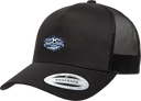 Trucker Hat - Winter Magic 2026