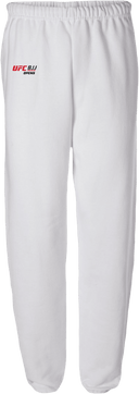Sweatpants - UFC BJJ Opens Fort Lauderdale 2026 (Black)