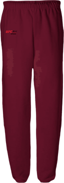 Sweatpants - UFC BJJ Opens Fort Lauderdale 2026 (Black)