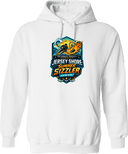 Hoodies - Jersey Shore Summer Sizzler 2026