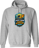 Hoodies - Jersey Shore Summer Sizzler 2026