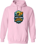 Hoodies - Jersey Shore Summer Sizzler 2026