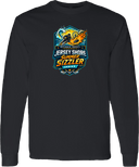Long Sleeves - Jersey Shore Summer Sizzler 2026