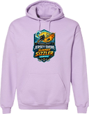 Hoodies - Jersey Shore Summer Sizzler 2026