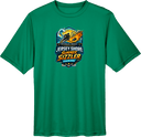 Performance Short Sleeves - Jersey Shore Summer Sizzler 2026