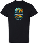 Short Sleeves - Jersey Shore Summer Sizzler 2026