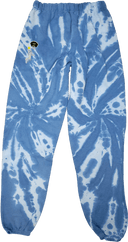 Sweatpants - Zero Gravity - astronaut