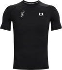 Under Armour Compression - Zero Gravity - astronaut