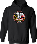 Hoodies - USYS MD ODP Invitational 2026