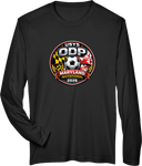 Performance Long Sleeves - USYS MD ODP Invitational 2026