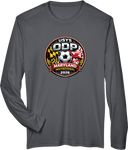 Performance Long Sleeves - USYS MD ODP Invitational 2026