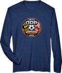 Performance Long Sleeves - USYS MD ODP Invitational 2026