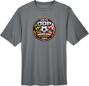 Performance Short Sleeves - USYS MD ODP Invitational 2026